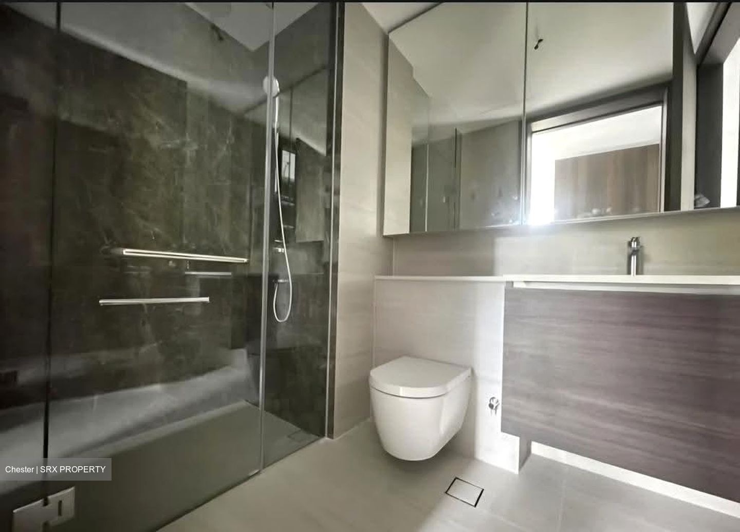 Pasir Ris 8 (D18), Apartment #610575721